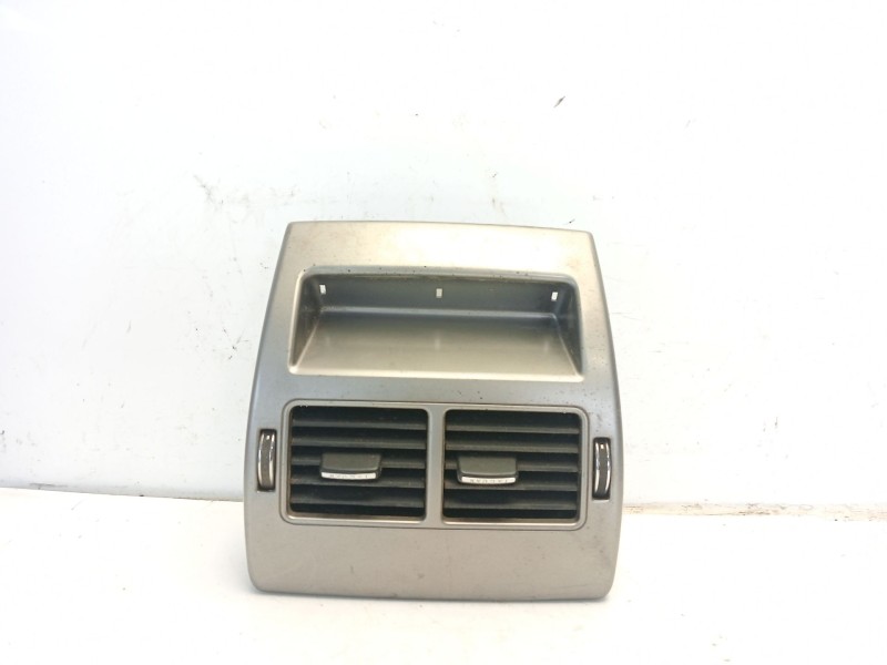 Recambio de rejilla aireadora para jaguar xf i (x250) 2.7 d referencia OEM IAM C2Z13308  
