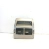 Recambio de rejilla aireadora para jaguar xf i (x250) 2.7 d referencia OEM IAM C2Z13308  