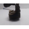 Recambio de cerradura puerta delantera derecha para mercedes-benz sprinter (w901,w903) combi referencia OEM IAM A9067201735  