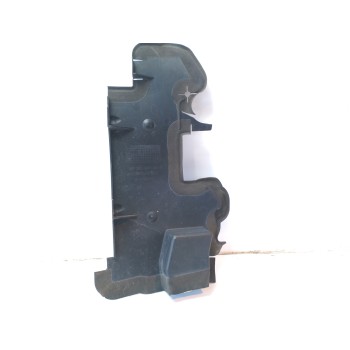 MOLDURA 96585607 
