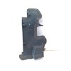 Recambio de moldura para citroën c4 picasso 1.6 16v hdi fap referencia OEM IAM 96585607  