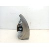 Recambio de rejilla aireadora para jaguar xf i (x250) 2.7 d referencia OEM IAM C2Z13308  