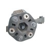 Recambio de diferencial trasero para lexus is200 (ds2/is2) 2.2 d-cat referencia OEM IAM 4111030A90 381060720 