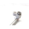 Recambio de tubos aire acondicionado para toyota c-hr referencia OEM IAM 88703F4030  