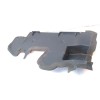 Recambio de moldura para citroën c4 picasso 1.6 16v hdi fap referencia OEM IAM 96585607  