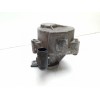 Recambio de depresor freno / bomba vacio para renault megane ii berlina 5p referencia OEM IAM D163322916  