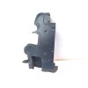 Recambio de moldura para citroën c4 picasso 1.6 16v hdi fap referencia OEM IAM 96585607  