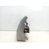 Recambio de rejilla aireadora para jaguar xf i (x250) 2.7 d referencia OEM IAM C2Z13308  