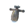 Recambio de diferencial trasero para lexus is200 (ds2/is2) 2.2 d-cat referencia OEM IAM 4111030A90 381060720 