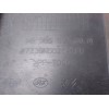 Recambio de moldura para citroën c4 picasso 1.6 16v hdi fap referencia OEM IAM 96585607  