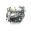 Recambio de motor completo para renault laguna (b56) 1.9 dti carminat (a) referencia OEM IAM F9Q716  