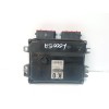 Recambio de centralita motor uce para suzuki swift berlina (mz) gl (3-ptas.) referencia OEM IAM 3392062J0  