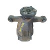Recambio de diferencial trasero para lexus is200 (ds2/is2) 2.2 d-cat referencia OEM IAM 4111030A90 381060720 