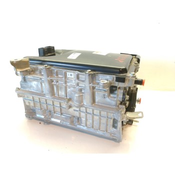 BATERIA G920049135 G920047330 