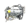 Recambio de motor completo para renault laguna (b56) 1.9 dti carminat (a) referencia OEM IAM F9Q716  