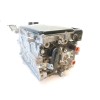Recambio de bateria para toyota c-hr referencia OEM IAM G920049135 G920047330 