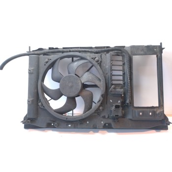 ELECTROVENTILADOR 1253Q4 