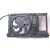 Recambio de electroventilador para citroën c4 picasso 1.6 16v hdi fap referencia OEM IAM 1253Q4  