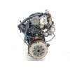 Recambio de motor completo para renault laguna (b56) 1.9 dti carminat (a) referencia OEM IAM F9Q716  