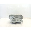 Recambio de sistema audio / radio cd para jaguar xf i (x250) 2.7 d referencia OEM IAM 7G9N18C815TA  