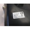 Recambio de bateria para toyota c-hr referencia OEM IAM G920049135 G920047330 