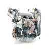 Recambio de motor completo para renault laguna (b56) 1.9 dti carminat (a) referencia OEM IAM F9Q716  