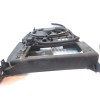 Recambio de electroventilador para citroën c4 picasso 1.6 16v hdi fap referencia OEM IAM 1253Q4  