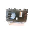 Recambio de bateria para toyota c-hr referencia OEM IAM G920049135 G920047330 