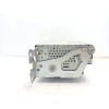 Recambio de sistema audio / radio cd para jaguar xf i (x250) 2.7 d referencia OEM IAM 7G9N18C815TA  