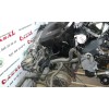 Recambio de motor completo para volkswagen polo berlina (6n1) concept referencia OEM IAM AEE  