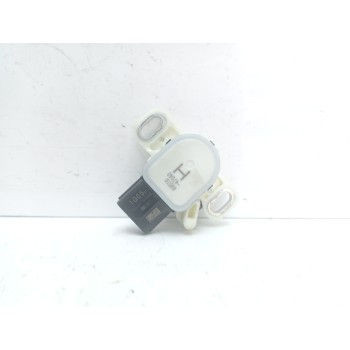 SENSOR 8951047040 