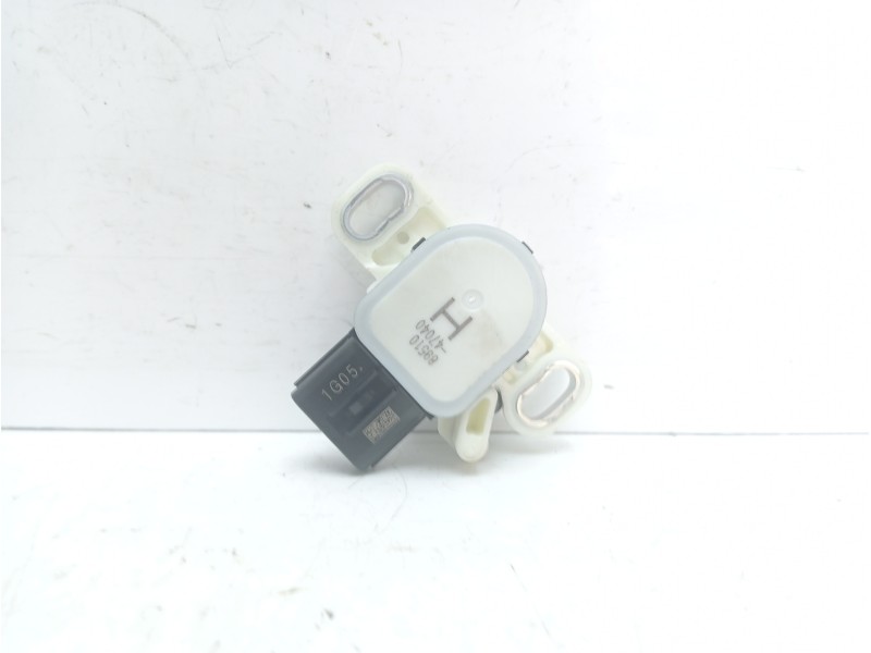 Recambio de sensor para lexus ux (za10) referencia OEM IAM 8951047040  