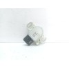 Recambio de sensor para lexus ux (za10) referencia OEM IAM 8951047040  
