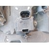 Recambio de electroventilador para citroën c4 picasso 1.6 16v hdi fap referencia OEM IAM 1253Q4  