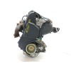 Recambio de motor completo para renault laguna (b56) 1.9 dti carminat (a) referencia OEM IAM F9Q716  
