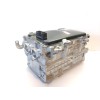 Recambio de bateria para toyota c-hr referencia OEM IAM G920049135 G920047330 