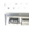 Recambio de sistema audio / radio cd para jaguar xf i (x250) 2.7 d referencia OEM IAM 7G9N18C815TA  