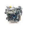 Recambio de motor completo para renault laguna (b56) 1.9 dti carminat (a) referencia OEM IAM F9Q716  