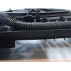 Recambio de electroventilador para citroën c4 picasso 1.6 16v hdi fap referencia OEM IAM 1253Q4  