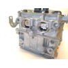 Recambio de bateria para toyota c-hr referencia OEM IAM G920049135 G920047330 