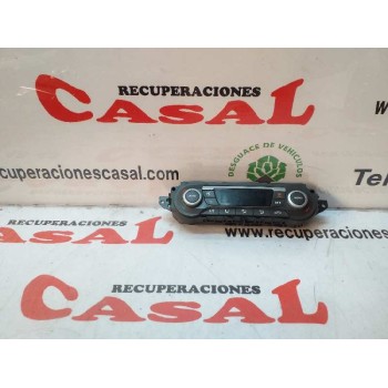 MANDO CLIMATIZADOR 7M5T18C612AC 