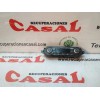 Recambio de mando climatizador para ford focus berlina (cap) ambiente (d) referencia OEM IAM 7M5T18C612AC  