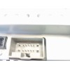 Recambio de sistema audio / radio cd para jaguar xf i (x250) 2.7 d referencia OEM IAM 7G9N18C815TA  