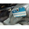 Recambio de motor completo para renault laguna (b56) 1.9 dti carminat (a) referencia OEM IAM F9Q716  