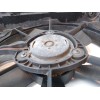 Recambio de electroventilador para citroën c4 picasso 1.6 16v hdi fap referencia OEM IAM 1253Q4  