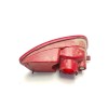 Recambio de faro antiniebla trasero derecho para hyundai santa fé ii furgoneta/suv (cm) crdi 4x4 referencia OEM IAM 924092B000  