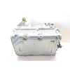 Recambio de bateria para toyota c-hr referencia OEM IAM G920049135 G920047330 