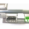 Recambio de sistema audio / radio cd para jaguar xf i (x250) 2.7 d referencia OEM IAM 7G9N18C815TA  