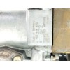 Recambio de motor completo para renault laguna (b56) 1.9 dti carminat (a) referencia OEM IAM F9Q716  