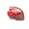 Recambio de faro antiniebla trasero derecho para hyundai santa fé ii furgoneta/suv (cm) crdi 4x4 referencia OEM IAM 924092B000  